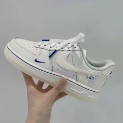 お値下げしました??即購入箱付新品?? Nike Air Force 1 Low  男女兼用 ナイキ-MM輸入