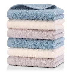 Item thumbnail for item 47a16ddf-549d-4c06-b105-c364d9215158