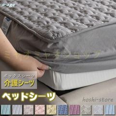 仏教美術 大日如来釈迦坐像 居宅 奉納 書斎 茶室 置物 装飾品 工芸品 仏教美術 大日如来釈迦坐像 居宅 奉納 書斎 茶室 置物 装飾品 工芸品