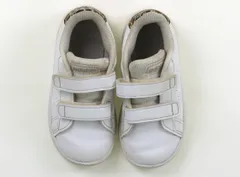 【アディダス/Adidas】スニーカー 靴14cm～ 女の子【子供服・ベビー服】（1792655）