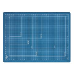 Item thumbnail for item 7e3f3658-1208-4095-9925-e3b159c348f1