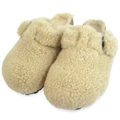 2025年最新】ビルケンシュトック ボストン 24の人気アイテム