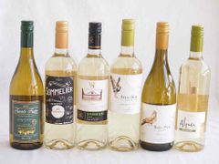 ボルドー金賞など 白ワインセレクション 10本セット 750ml - メルカリ