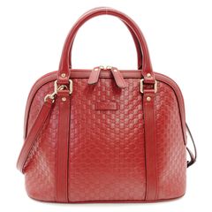 CELINE ハンドバッグ CELINE セリーヌ ハンドバッグ マイクロミニ ボストンバック M16