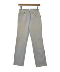 LEVI'S デニムパンツ レディース 【古着】【中古】【送料無料】