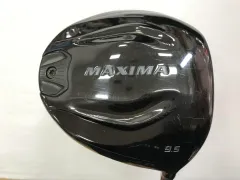 2025年最新】beyond powerシャフトの人気アイテム - メルカリ