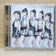 °C-ute CD シングル　セット　まとめ売り Amazon.co.jp: ℃OMPLETE SINGLE COLLECTION(初回生産限定盤B