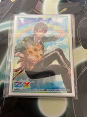 Z/X 10thアニバーサリー   剣淵相馬セット