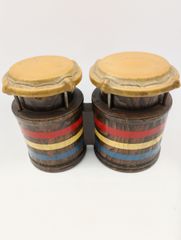 Item thumbnail for item c3e910e5-7ac3-4212-83cf-71ac5f383cdb