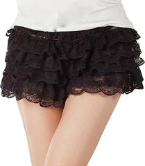 Item thumbnail for item e5596429-9032-4421-a986-9536741cc7cd