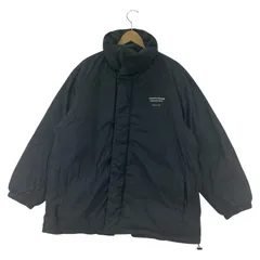 ●未使用●beautiful people●ダウンジャケット beautiful people × NANGAのコラボレーションダウン第2弾