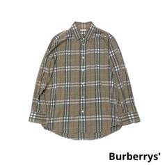 ○美品○ SOPHNET. ・ソフネット○2017SS・STRETCH GABARDINE 2 BUTTON