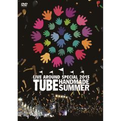TUBE/TUBE Live Around Special 2013 HAND… - メルカリ