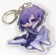 2025年最新】お前ら待たせたな。これが俺のマニュフェスト2024の