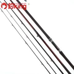 NFT ベイシス 石鯛 500 軟調替穂先  /T106Y 石鯛 イシダイ 口白 クエ アラ モロコ 磯釣り 石鯛竿 ロッド リール ルアー 中古