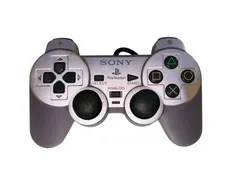 2025年最新】PS2 サクラ ピンクの人気アイテム - メルカリ