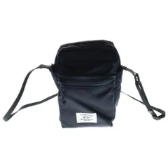 2026年最新】wtaps reconnaissanceの人気アイテム - メルカリ