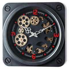 Item thumbnail for item 5a103434-2058-4269-b55c-468c1daa72b1