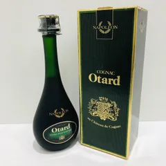 2025年最新】ナポレオン otardの人気アイテム - メルカリ
