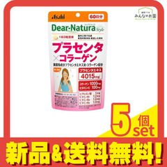 Item thumbnail for item aac9732a-e937-4cad-8ece-e8633ebe9785