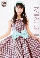 2025年最新】白間美瑠 ポスターの人気アイテム - メルカリ