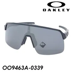 2024年最新】OAKLEY A-FRAMEの人気アイテム - メルカリ