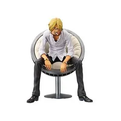 2025年最新】ワンピース DXF～THE GRANDLINE SERIES～VINSMOKE