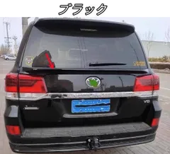 2025年最新】ランクル200の人気アイテム - メルカリ