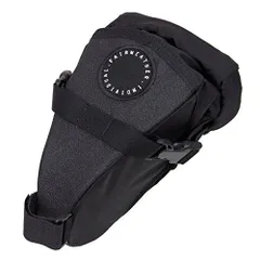 2025年最新】(フェアウェザー)FAIRWEATHER seat bag blackの人気