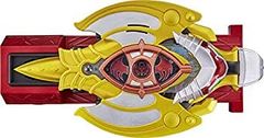 【中古】(非常に良い)コンプリートセレクションモディフィケーション タツロット 「仮面ライダーキバ」 プレミアムバンダイ限定