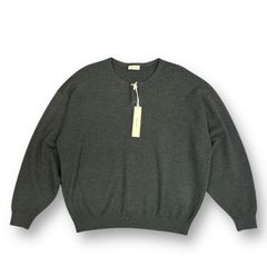 VETEMENTS 17AW メタルロゴプリントプルオーバーパーカー フーディー ヴェトモン WAH18TR13 XS 66793A - メルカリ