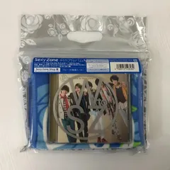 2025年最新】値下げ交渉歓迎の人気アイテム - メルカリ