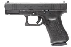 [ BATON airsoft ]GLOCK G19 Gen5 MOS CO2GBB 【JASG認定】