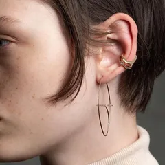 2024年最新】hirotaka ピアス フローティングの人気アイテム - メルカリ 