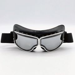 Item thumbnail for item 7eb28a95-07ef-4929-9081-28f7cc88a8f3