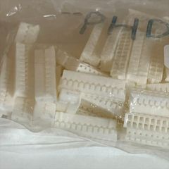PHDR-22VS,コネクタ/ハウジング,日本圧着端子製造(JST),72個