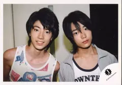 2025年最新】Ya-Ya-yahの人気アイテム - メルカリ