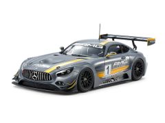 タミヤ メルセデスamg ツーリング 1/10 ラジコン ボディ ドリフト