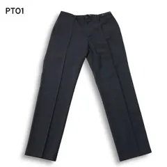 Yahoo!オークション -「pt01」(XLサイズ以上) (パンツ