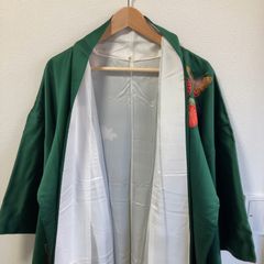 着物・帯・肌襦袢　セット　まとめ売り