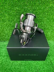22　ステラ　4000MHG　①　(栗東店　併売）