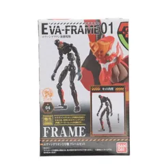 2025年最新】eva-frame:ヱヴァンゲリヲン新劇場版02の人気