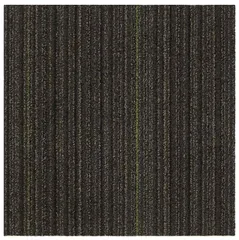タイルカーペット nittan(ニッタン) ホームタイル 吸着・多機能 8枚セット 50×50cm 夜空 HT403