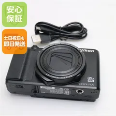 2025年最新】ニコンcoolpix a900の人気アイテム - メルカリ