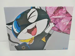 Amazon.co.jp: ペルソナ5 スクランブル ザ ファントム
