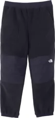 ザ・ノース・フェイス THE NORTH FACE アウトドア デナリスリップオンパンツ メンズ Denali Slip-on Pant ボトムス パンツ ハード フリース キャンプ レジャー デイリー  NA72454 K ブラック
