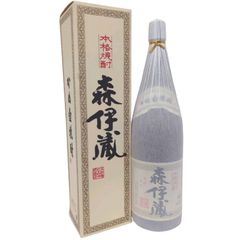 本坊酒造 ウイスキー 津貫 NEW MAKE 244 DAYS 500ml 60度 箱