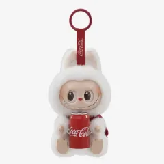 2025年最新】POPMART labubu コカコーラの人気アイテム - メルカリ