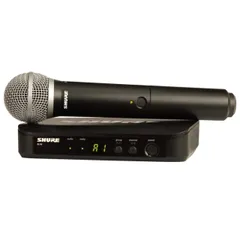 【ほぼ未使用】AT4040 Audio-Technica AT4040 Cardioid Condenser Microphone for sale