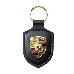 Ｐｒｅｍｉｕｍ Ｌｉｎｅ PORSCHE クレストカフスボタン MM602 | iuggu.ru